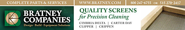 Bratney