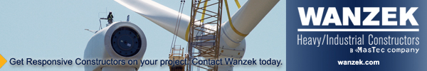 Wanzek