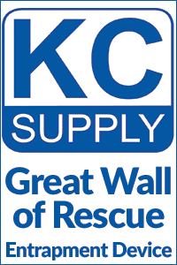 KC Supply Safety Equipment