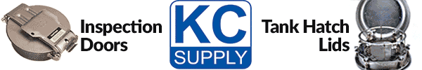 KC Supply Safety Equipment