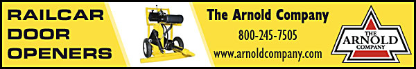 Arnold Company