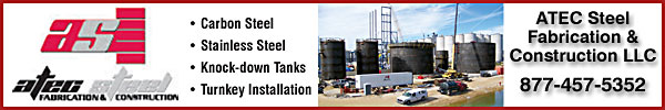 ATEC Steel