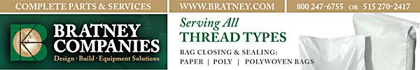 Bratney