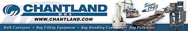 Chantland