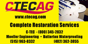 CMC Industrial Electronics