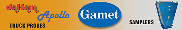 Gamet