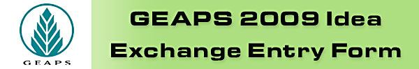 GEAPS