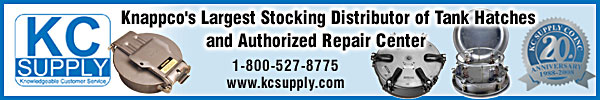 KC Supply