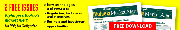 Kiplinger
