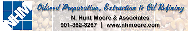 NH Moore