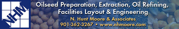NH Moore
