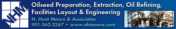 NH Moore