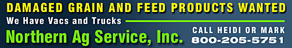 Northern Ag Products