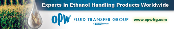 OPW - Fluid Transfer Group