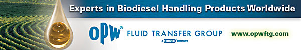 OPW - Fluid Transfer Group