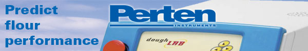 Perten