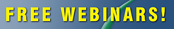 Free Webinars