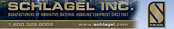 Schlagel