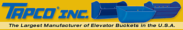 Tapco