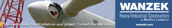 Wanzek