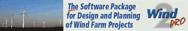 EMD International